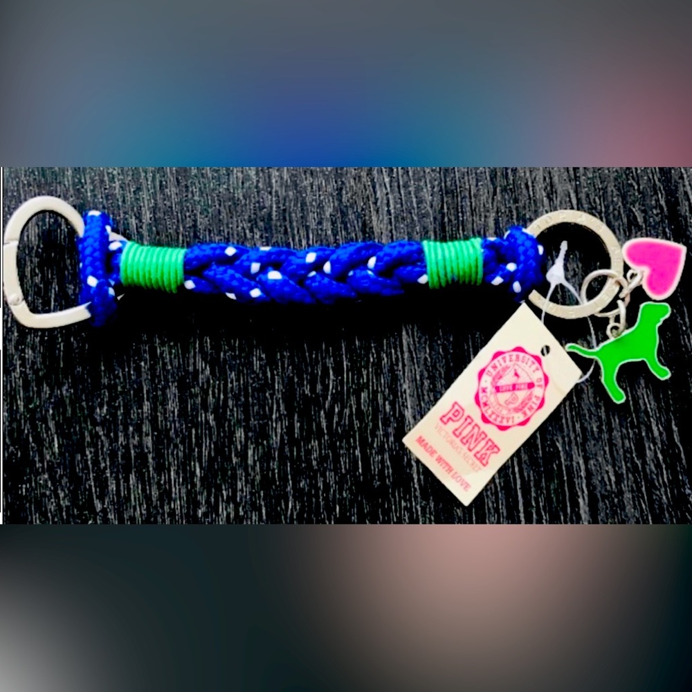 💙ISO💙